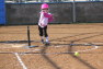 20120414057.jpg